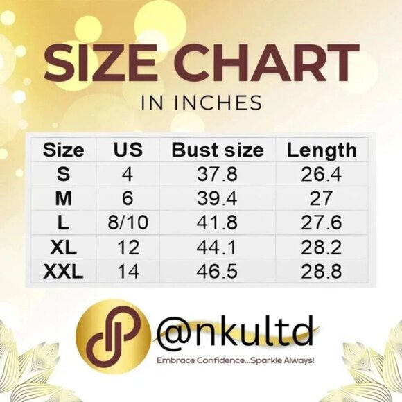 🆕️Ultra-Chic Purple V-Neck Blouse with Zip Detail & Roll-Up Sleeves Trendy 2XL - Picture 12 of 13